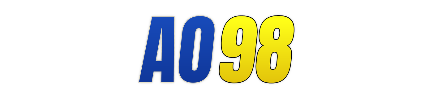 ao98